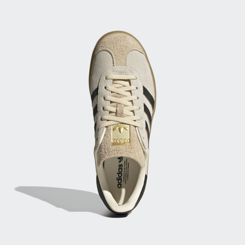 Buty damskie adidas Gazelle Bold JS3892