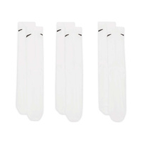 Skarpety męskie Nike Everyday Lightweight (3 Pairs) SX7676-100