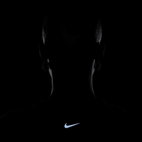 Koszulka damska Nike One Relaxed FN2814-010