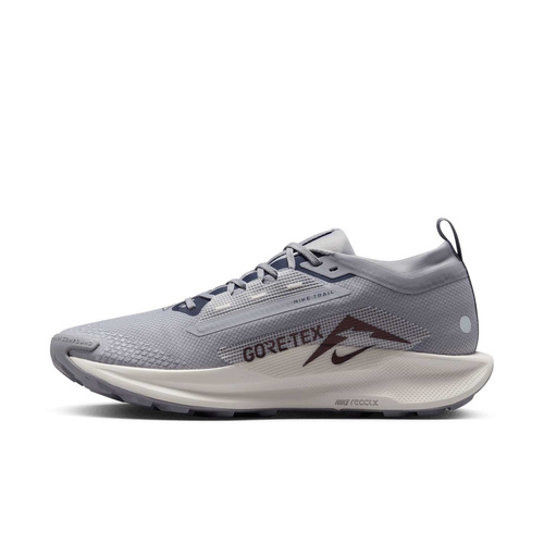 Buty męskie Nike Pegasus Trail 5 GORE-TEX FQ0908-006