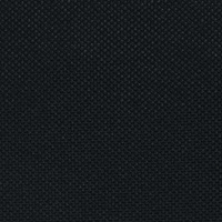 Nerka Nerka Heritage DB0488-010