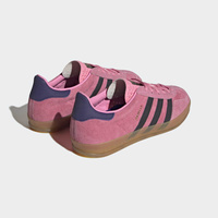Buty damskie adidas Gazelle Indoor IE7002