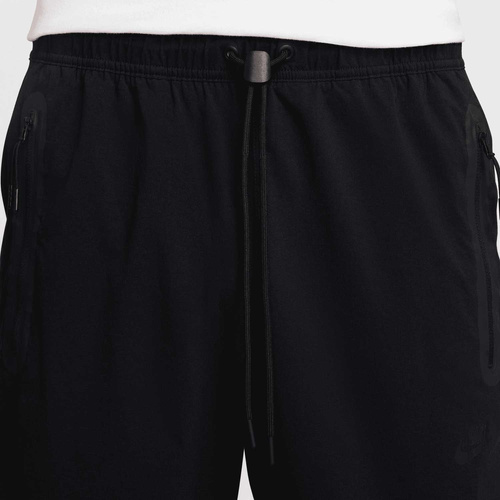 Spodnie męskie Nike Tech HM8241-010