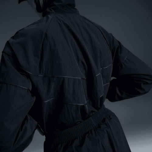 Kurtka damska Nike Windrunner FV6304-010