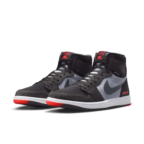 Buty męskie Air Jordan 1 DB2889-002