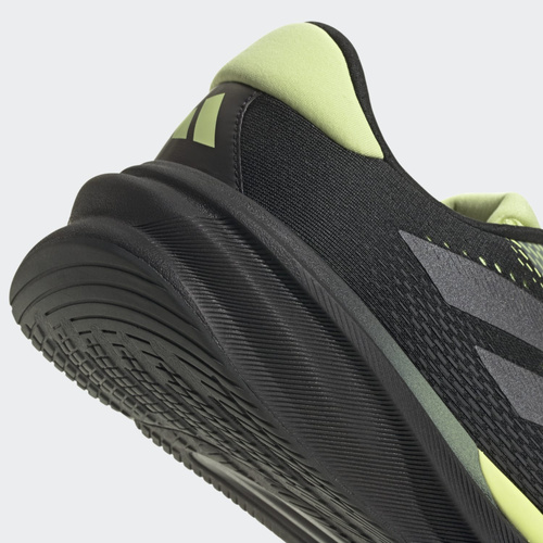 Buty męskie adidas Supernova Stride 2 Running JI1419