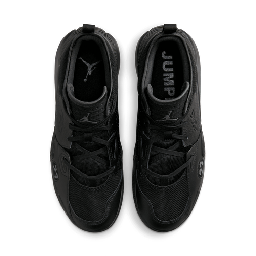 Buty Męskie Jordan Stay Loyal 2 DQ8401-002