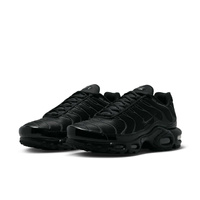 Buty damskie Nike Air Max Plus FB8479-001