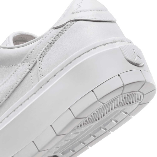 Buty damskie Air Jordan 1 Elevate Low DH7004-111