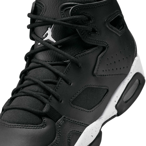 Buty Junior Jordan Flight Club '91 DM1685-001