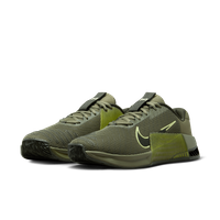 Buty męskie Nike Metcon 9 DZ2617-300