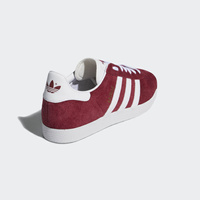 Buty męskie adidas Gazelle B41645 
