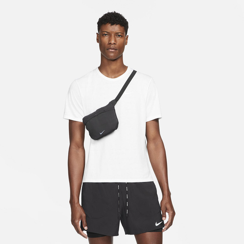 Kurtka męska Nike Windrunner Czarna CZ9070-010