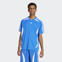 Koszulka męska adidas Adicolor Teamgeist JP1114