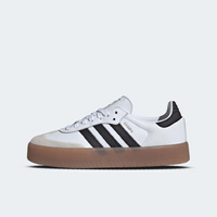 Buty damskie adidas Sambae JI1349