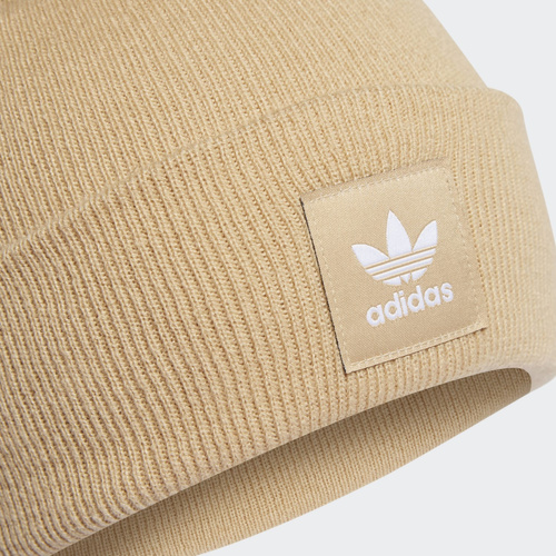 Czapka adidas Cuff HT1135