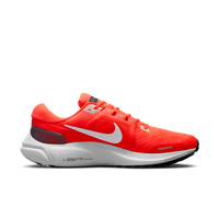Buty męskie Nike Air Zoom Vomero 16 DA7245-601