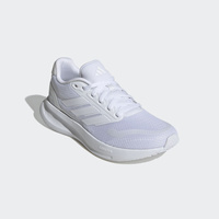 Buty damskie adidas Runfalcon 5 Running IH7760