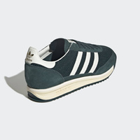Buty męskie adidas SL 72 RS JR8772
