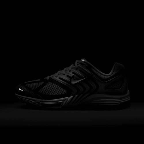 Buty męskie Nike Air Pegasus 2005 HQ3031-002