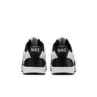 Buty męskie Nike Court Vision Low HM9862-001