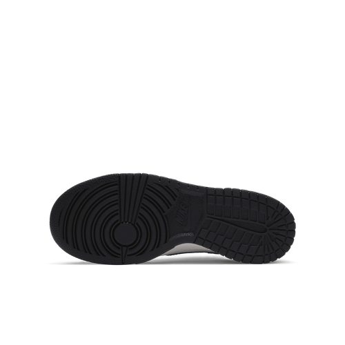 Buty sportowe dziecięce Nike Dunk Low CW1590-100