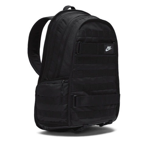 Plecak męski Nike Sportswear RPM (26 L) FD7544-010