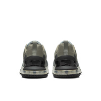 Buty męskie Nike Air Max Alpha Trainer 6 FQ1833-007