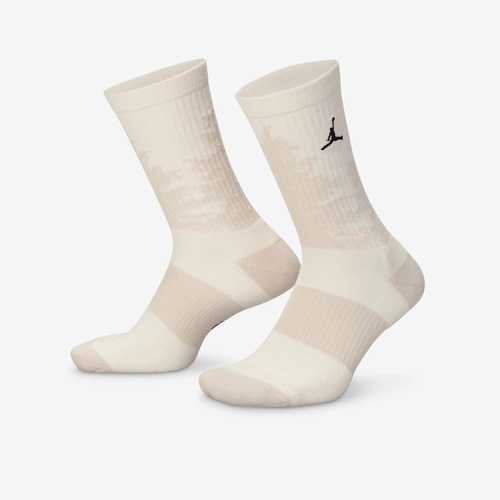 Skarpety Jordan Everyday HV1081-133