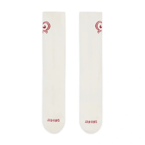 Skarpety Nike Everyday Plus IH8626-133