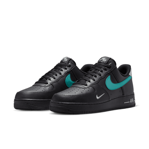Buty męskie Nike Air Force 1 '07 FD0654-001