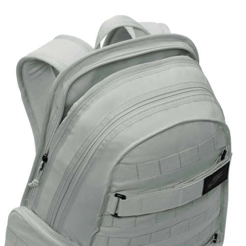Plecak Nike Nsw Rpm BA5971-034