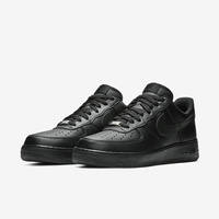 Buty sportowe męskie Nike Air Force 1'07 CW2288-001