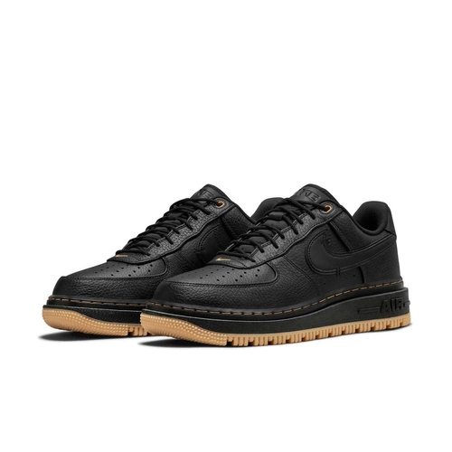 Buty męskie Nike Air Force 1 Luxe DB4109-001