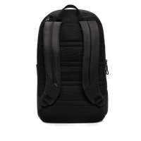 Plecak Nike Sportswear Essentials (20L) DJ9789-010