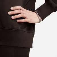 Bluza damska Nike Nsw Utility FD4234-220