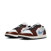 Buty męskie Air Jordan 1 Low SE FQ7832-142