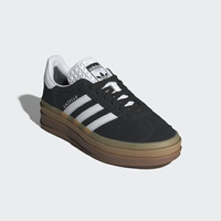 Buty damskie adidas Gazelle Bold IE0876