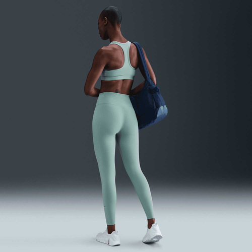 Legginsy damskie Nike One FN3232-017