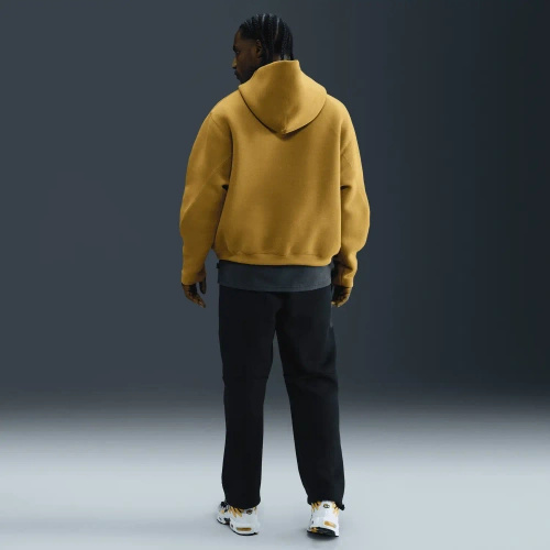 Spodnie męskie Nike Tech IM0697-010