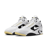 Buty męskie Nike Air Flight Lite Mid DV0824-100