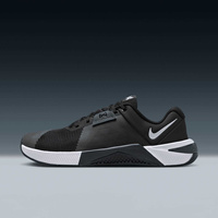 Buty damskie Nike Metcon 10 HQ2620-001