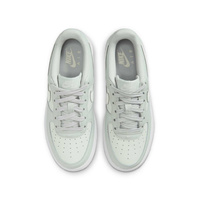 Buty Junior Nike Air Force 1 FV5948-007