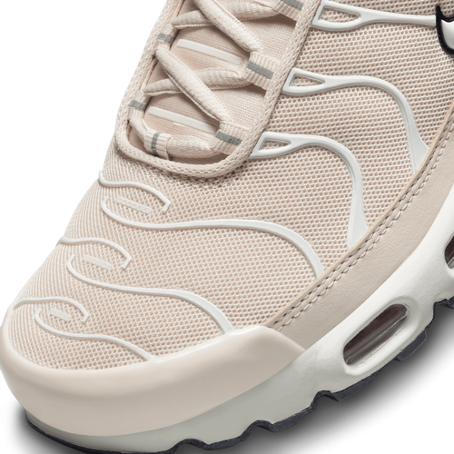Buty damskie Nike Air Max Plus DZ3671-102