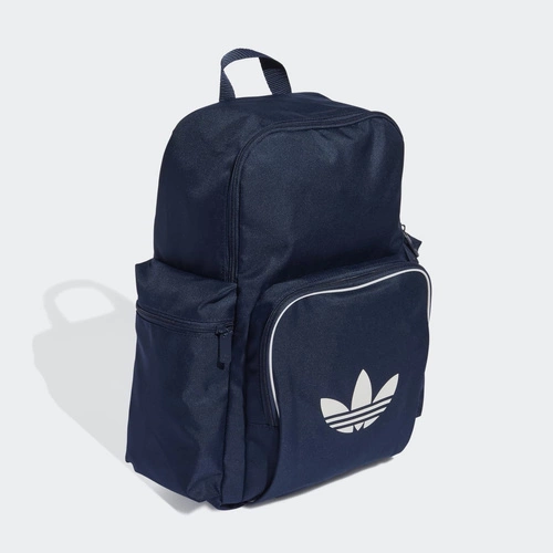 Plecak adidas Adicolor (23L) JX0239