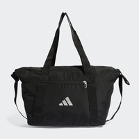 Torba damska adidas Sport (30,5l) JE3223