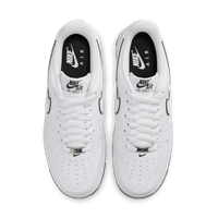 Buty męskie Nike Air Force 1 '07 DV0788-103