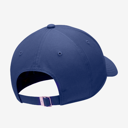 Czapka Jordan Jumpman Heritage86 DC3673-430