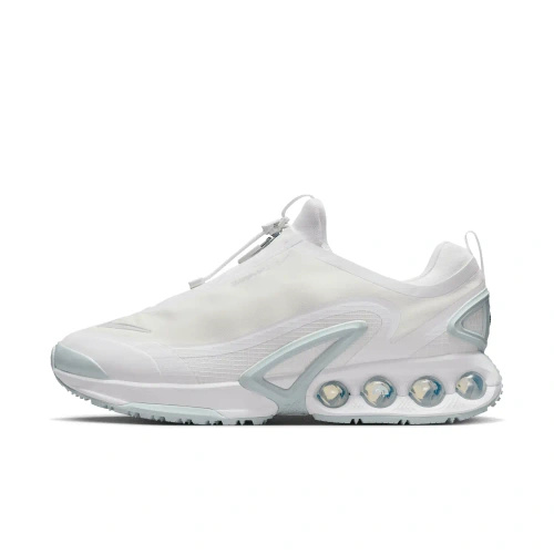 Buty męskie Nike Air Max Dn Roam HQ8605-100