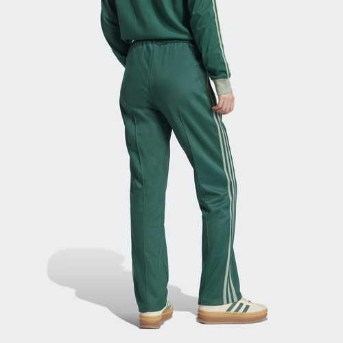 Spodnie damskie adidas Beckenbauer JC5794